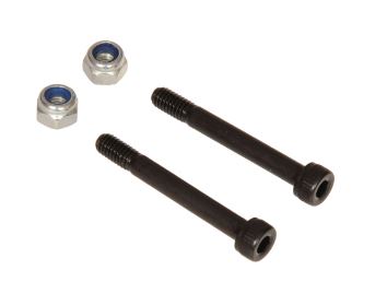 4867_big.jpg 4867_big.jpg