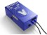 0556vbar-evo-alu-case-blue.jpg