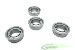 hc410-s-detail_big.jpg