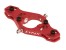 Ultra Main Grip (Set) - Rot - CX4