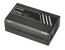 skyrc-200w-12v-power-supply.jpg