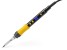 foxy-smart-loetkolben-soldering-iron-110w_230v.jpg