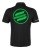 SAB GROUP POLO SHIRT - XL