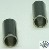 H�lse 5x6.5x14