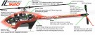 SAB ILGoblin PRO 520 Orange