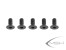 msh71100_big.jpg