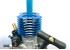 Kolben Arretierwerkzeug - Piston Locking / Stopping Tool