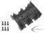 msh71028_big.jpg