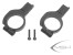 msh71029_big.jpg