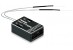 FUTABA CGY770R Flybarless / 3-Achs Gyro Empf�nger / Drehzahlregler