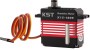 KST X15-1809 V8.0 MINI BLS TAUMELSCHEIBEN SERVO (24,5kg)