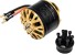 SCORPION A-7445-140KV V2