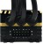 SCORPION TRIBUNUS III 08-160A ESC (12V SBEC) 8S
