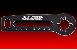 O.S. Speed L�fterrad Schl�ssel