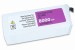 slsxt80007125-sls-xtron-8000mah-7s1p-25-9v-25c-50c.jpg