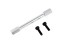 h1076-s_big.jpg