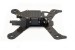 SRACER 207 FPV RACING QUAD (FRAME ONLY)
