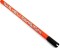 h1805-s-sab-tail-boom-orange---raw-580.jpg