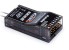 Futaba Empf�nger R7008SB FASSTest