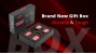KST X20 HLS SERVO COMBO 3x X20-2208 V8.0 / 1x X20-1035 V3.0 HELI
