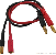 q-cl-0009-55mm-ladekabel-detail.png