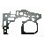 jr-96158-main-frame-set-l-and-r-.jpg