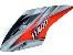 caw-360-02-detail.jpg
