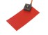 Klebepad f�r VStabi "Silverline" Gyrosensoren