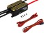 SCORPION TRIBUNUS III 06-80A ESC 12V SBEC REGLER 6S