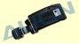 Superior Starter (f�r Fl�chenmodelle) schwarz