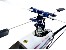 Lepton EX Stretch Kit Set Lepton EX Stretch Kit Set
