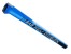 Canomod BLUE CHECKERS BOOM / HECKROHR - Goblin 630