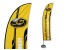 scorpion-beach-flag.jpg