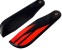 s82-o-sab-82mm-tail-blades-orange.jpg