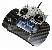 t18sz-senderpult.jpg