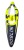 SAB Haube HAVOK - Goblin 700 Thunder / Sport / Black SAB Haube HAVOK - Goblin 700 Thunder / Sport / Black