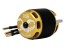 SCORPION HK5-4026-655KV (6 x 32mm)