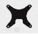 g10-protector-detail.jpg