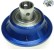 Spezial Freilauf mit Geh�use (High Torque)