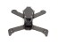 SRACER 207 FPV RACING QUAD (FRAME ONLY)