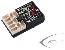 msh-micr-brain2-flybarless-system-msh51635.jpg