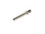 h1048-s_big.jpg