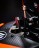 SAB ILGoblin PRO 700 ORANGE