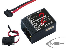 msh-brain-2-hd-flybarless-system-mit-rettung-msh51638-msh51638.png