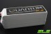 q50007165.jpg