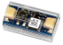 optipower-optiswitch-ultra-guard.png