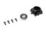 h1504-s_big.jpg