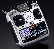 futaba-t32mz-transmitter.jpg