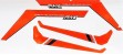 ha092-o-s-raw-580-sticker-orange.jpg