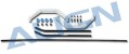 h25034ta_big.jpg h25034ta_big.jpg